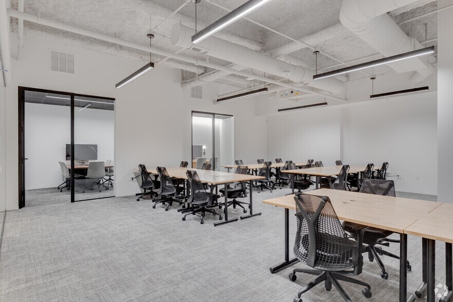 Photo of 1st Floor Ste 130