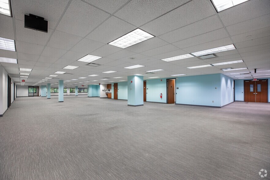 Photo of 3rd Floor Ste 