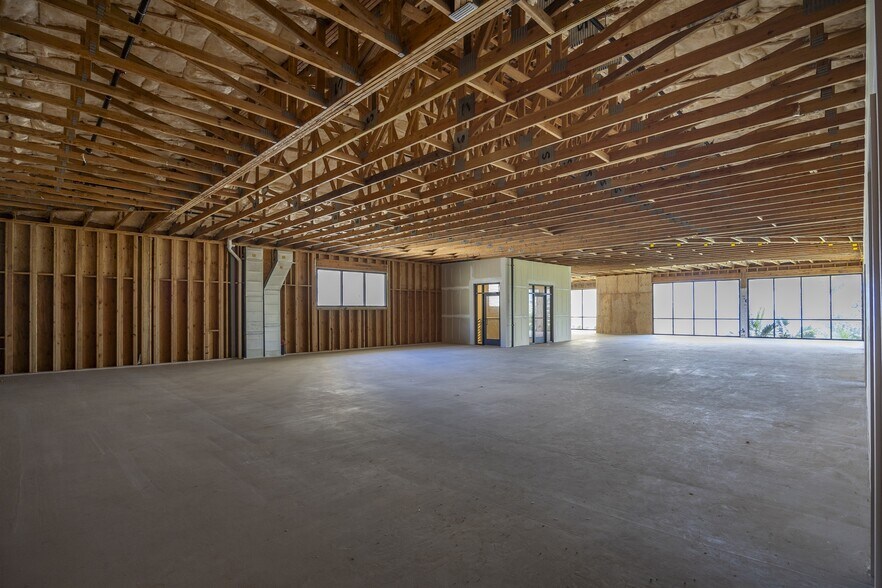 More Photos Of 4327 Lower Honoapiilani Rd, Lahaina Apartments For Sale