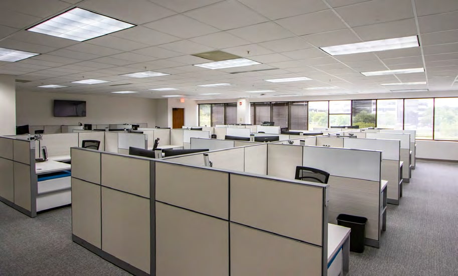 More Photos Of 7 Technology Cir, Columbia Office For Sale