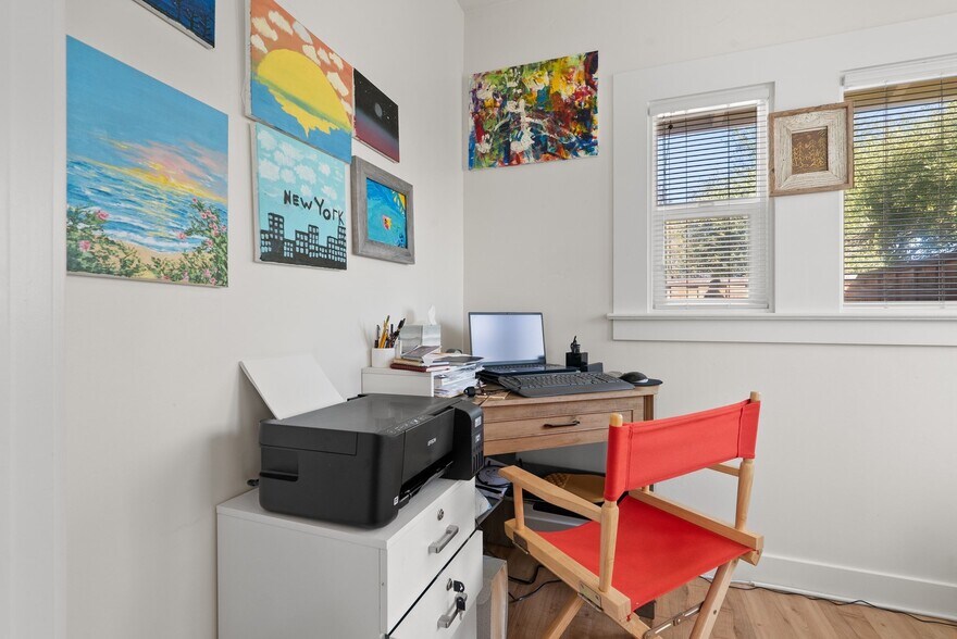 More Photos Of 420 Capitola Road Ext, Santa Cruz Apartments For Sale