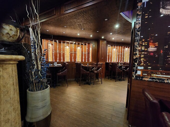 More Photos Of 600-650 Lee Blvd, Yorktown Heights Restaurant For Sale