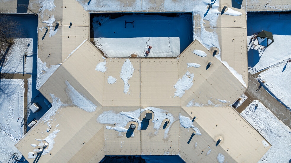 More Photos Of 1160 Seippel Rd, Dubuque Healthcare For Sale