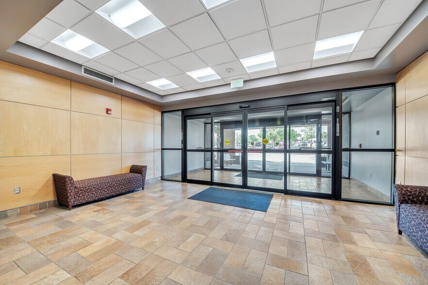 More Photos Of 3555 Lutheran Pky, Wheat Ridge Medical For Lease