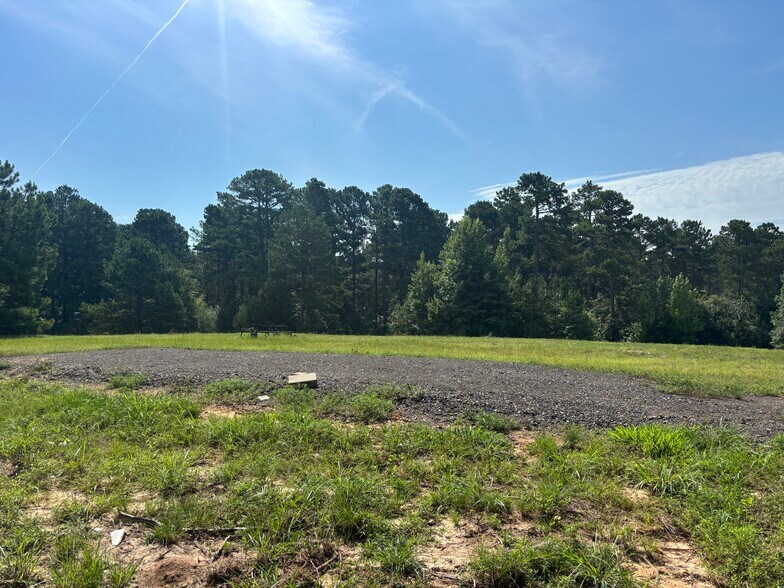 More Photos Of 2539 FM 995, Atlanta Land For Sale