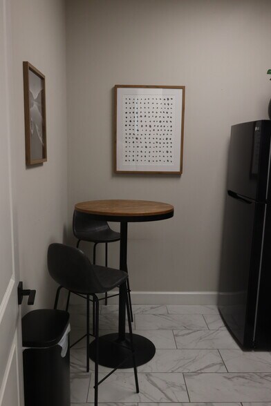More Photos Of 23410 Grand Reserve Dr, Katy Medical For Lease