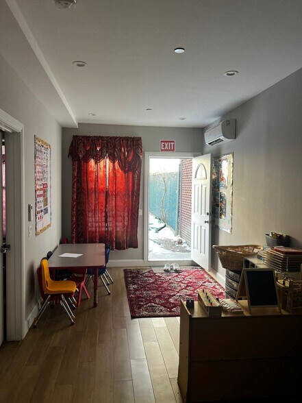 More Photos Of 235 Chester St, Brooklyn Apartments For Sale