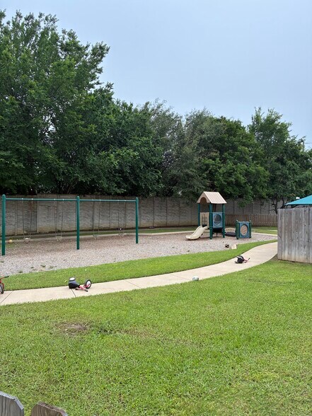 More Photos Of 6805 Colleyville Blvd, Colleyville Daycare Center For Sale