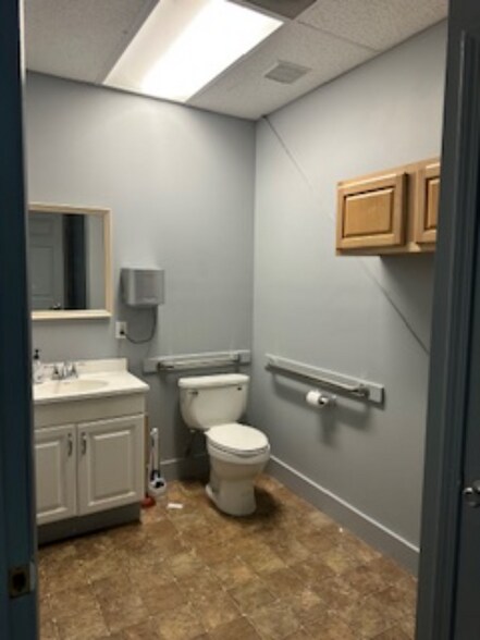 More Photos Of 12400 Front Beach Rd, Panama City Beach Light Distribution For Lease