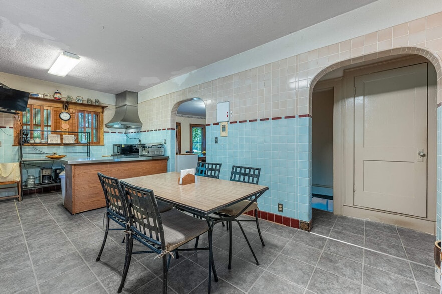 More Photos Of 2375 Upper Valley Pike, Springfield Lodge Meeting Hall For Sale