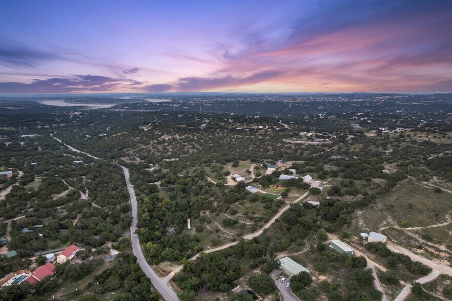 More Photos Of 4607 R O Dr, Spicewood Lodge Meeting Hall For Sale