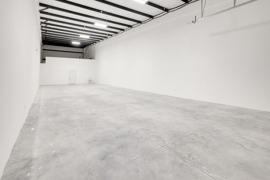 More Photos Of TBD Hwy 378, Conway Warehouse For Lease