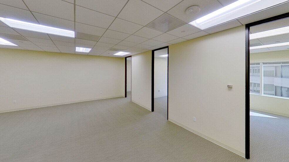 More Photos Of 1021 E Cary St, Richmond Office For Lease