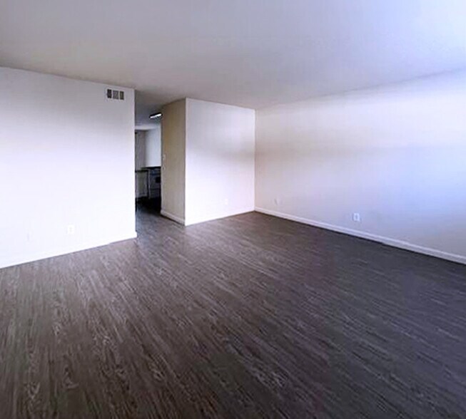 More Photos Of 3066 Willow Pass Rd, Concord Apartments For Sale