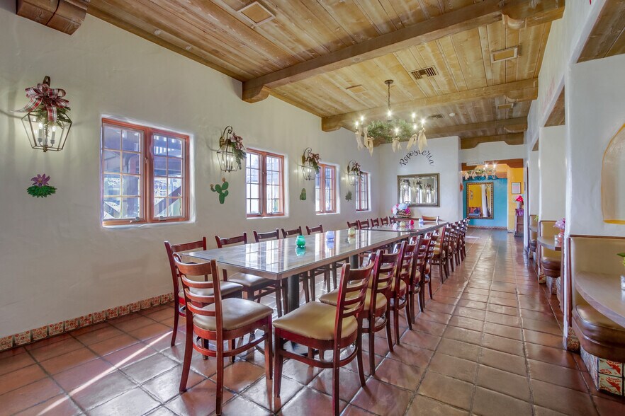 More Photos Of 110 Civic Center Dr, Vista Office For Sale