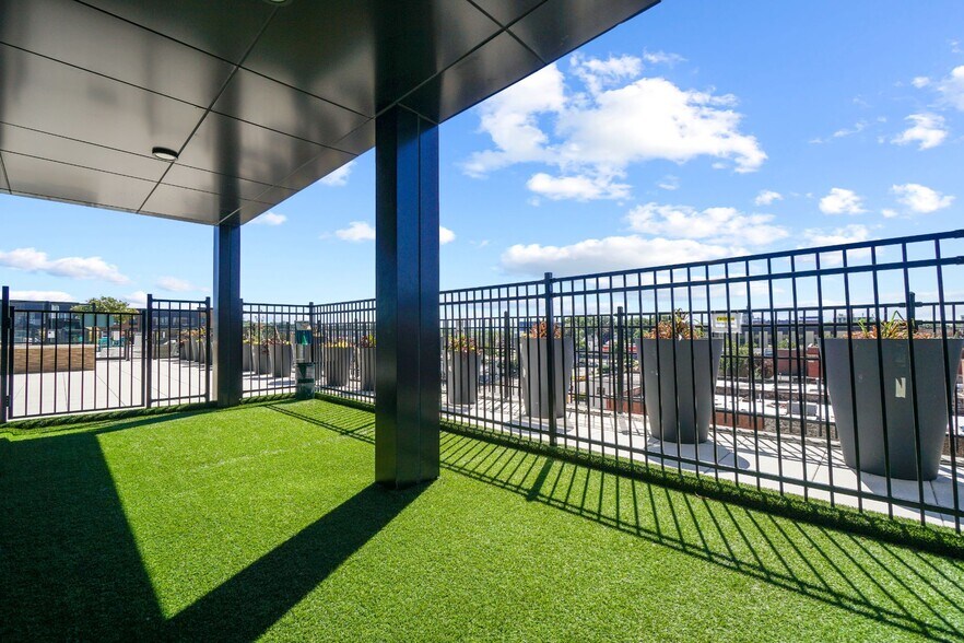 More Photos Of 150 Main St, Hackensack Apartments For Lease