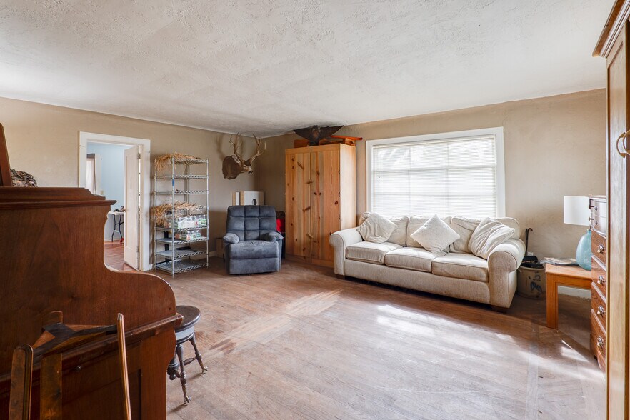 More Photos Of 3425 Coburg Rd, Eugene Land For Sale