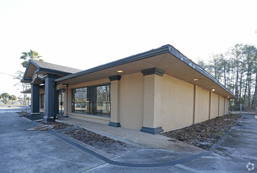 More Photos Of 7002 Normandy Blvd, Jacksonville Medical For Lease