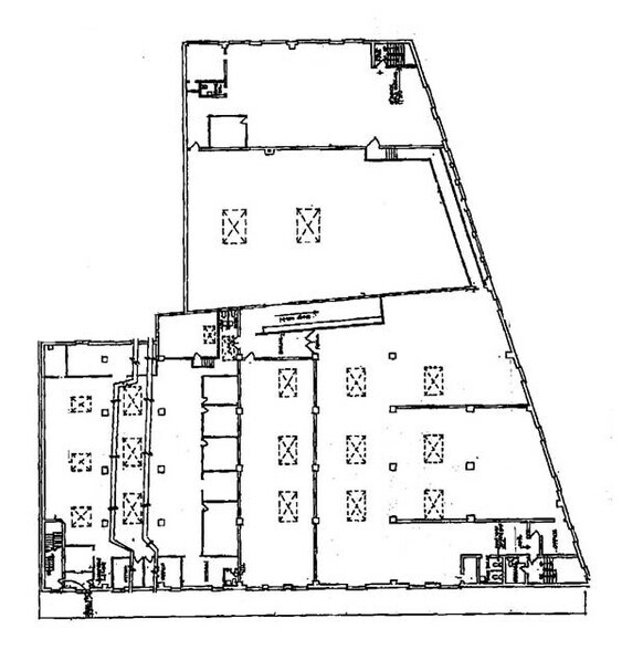 More Photos Of 1601-1625 Gravesend Neck Rd, Brooklyn Storefront Retail Office For Lease