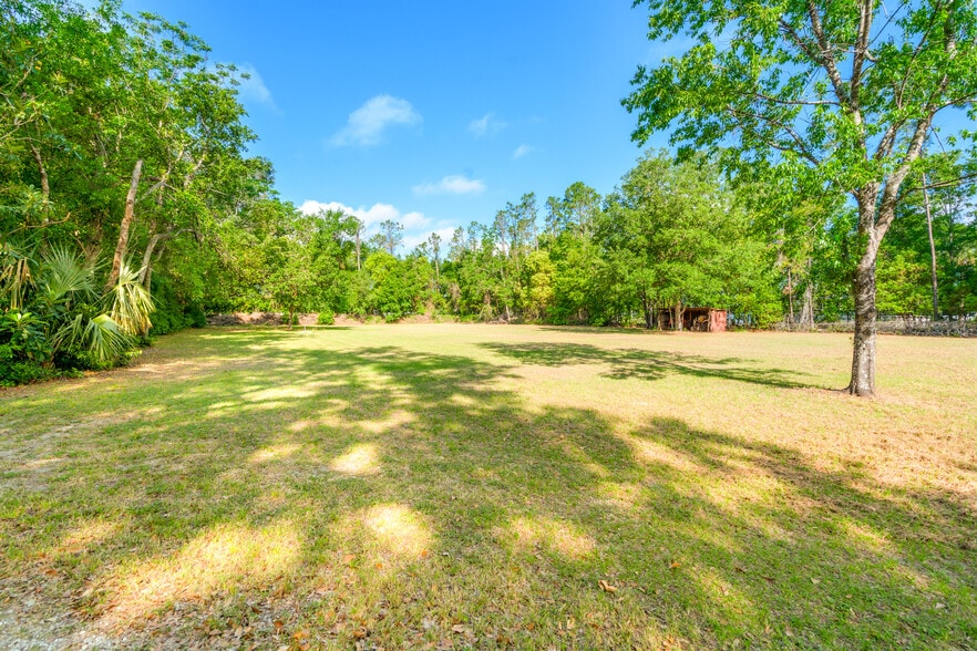 More Photos Of 4045-4049 Allen Rd, Zephyrhills Manufactured Housing Mobile Home Park For Sale