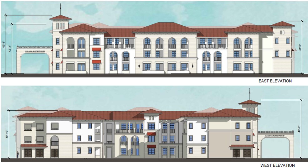 More Photos Of 1205 N University St, Redlands Multifamily For Sale