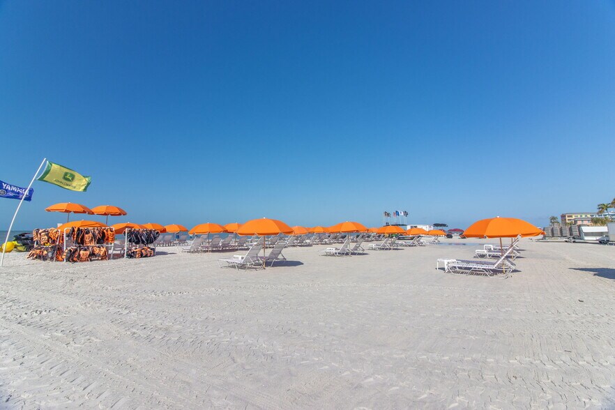 More Photos Of 61/65 Avenue C, Fort Myers Land For Sale