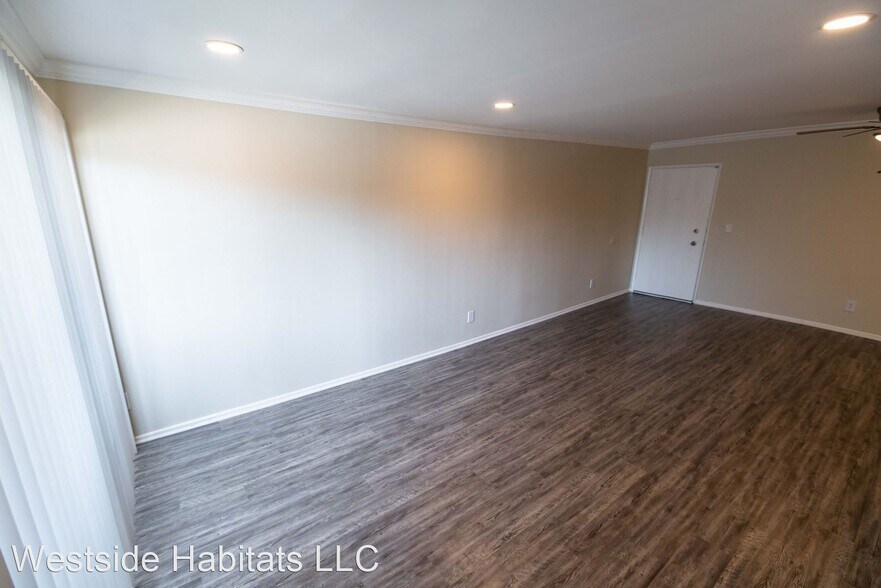 More Photos Of 4444 Ensign Ave, West Toluca Lake Apartments For Sale