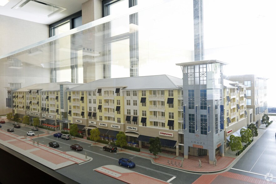 More Photos Of 332 Laskin Rd, Virginia Beach Apartments For Lease