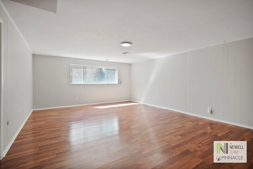 More Photos Of 1570-1580 Tamarac St, Denver Apartments For Sale