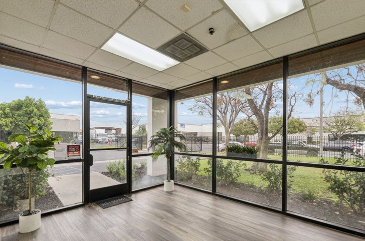 More Photos Of 1620 Marigold Pl, Ontario Warehouse For Sale