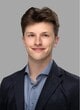 Joshua Hoeft
