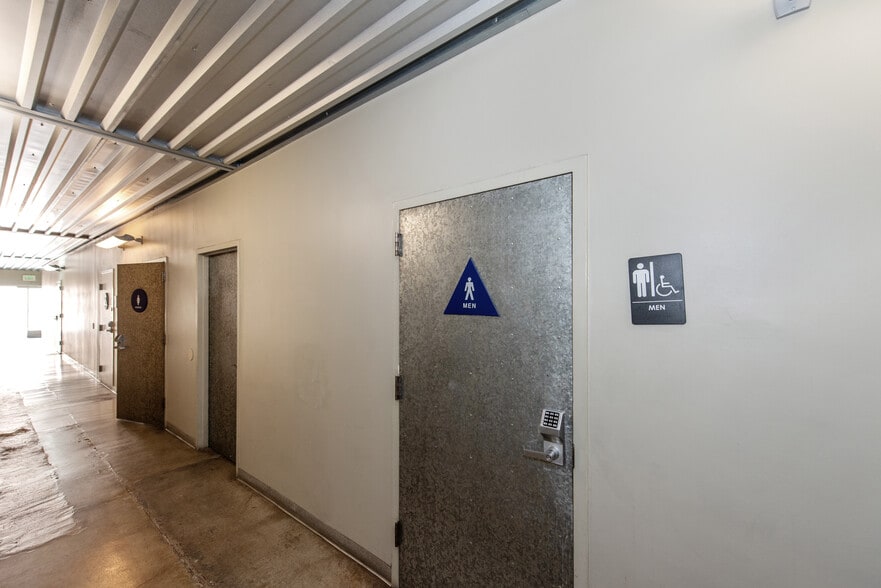 More Photos Of 17500 Red Hill Ave, Irvine Office Residential For Lease
