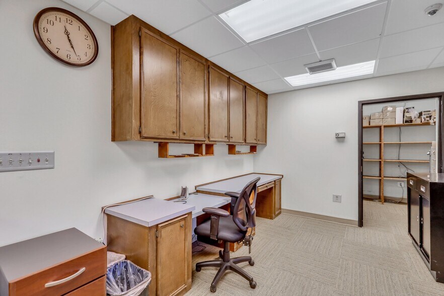 More Photos Of 176 S Main St, Reidsville Freestanding For Sale