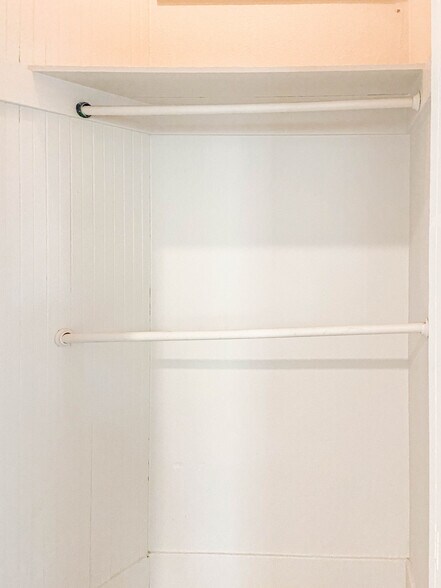 More Photos Of 2801 D St, Sacramento Apartments For Sale
