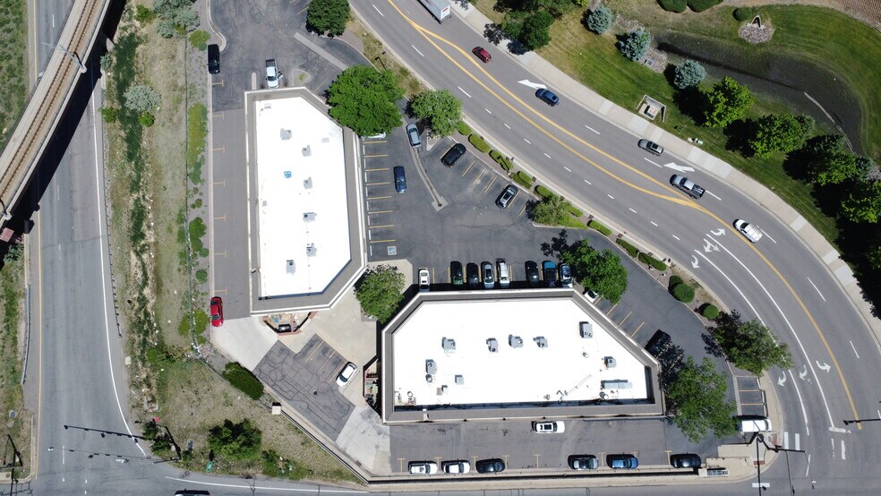 More Photos Of 14799 W 6th Ave, Golden Unknown For Lease
