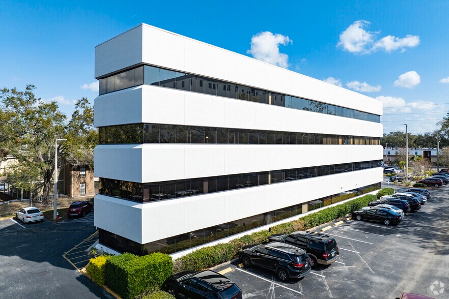 More Photos Of 4710 N Habana Ave, Tampa Medical For Lease