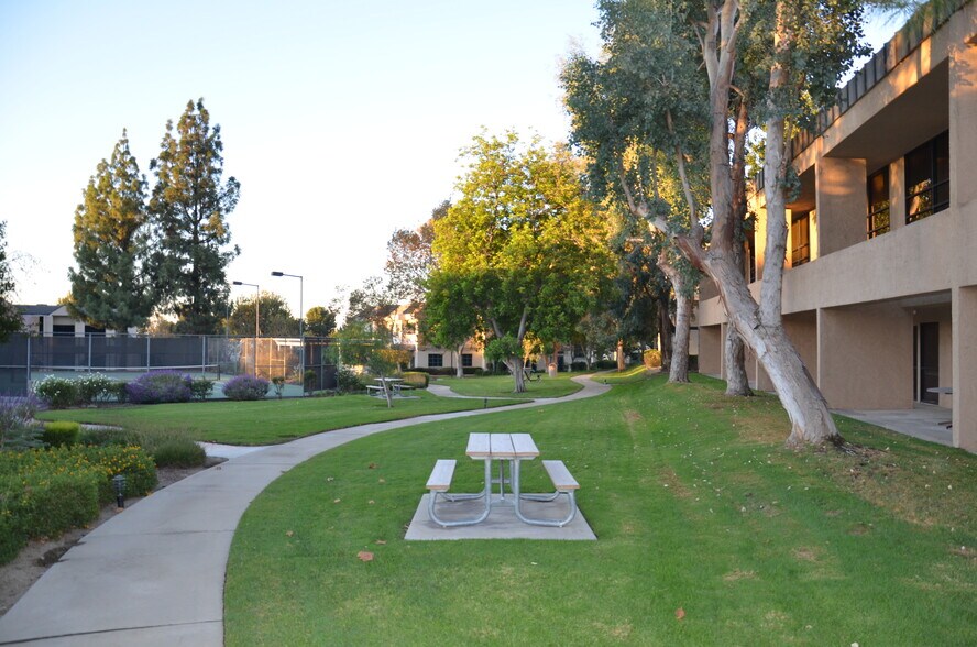 More Photos Of 8291 Utica Ave, Rancho Cucamonga Office For Lease