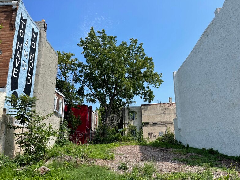 More Photos Of 5049 Market St, Philadelphia Land For Sale