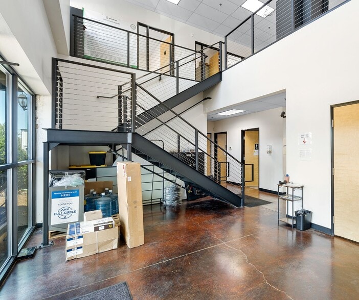 More Photos Of 291 Commercial Pky, Molalla Industrial For Sale
