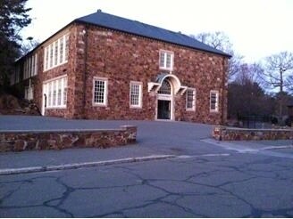 More Photos Of 668-672 Hale St, Beverly Schools For Lease