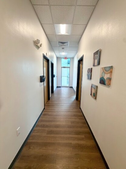 More Photos Of 15815 Shaddock Dr, Winter Garden Office For Lease