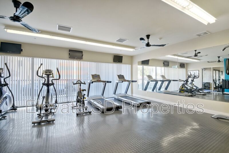 More Photos Of 819-825 D Ave, National City Apartments For Lease