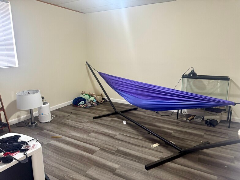 More Photos Of 230 E Water St, Slippery Rock Apartments For Sale