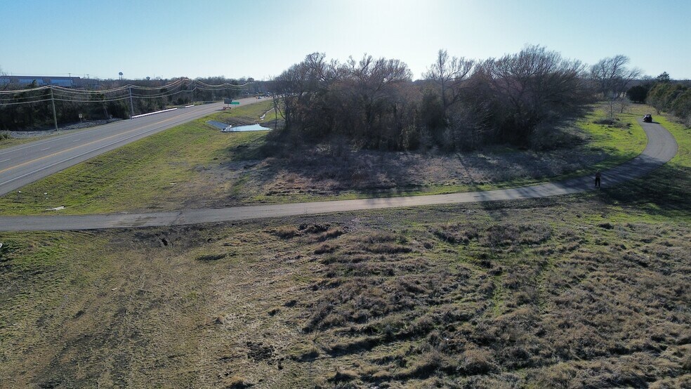 More Photos Of 3150 S Houston School Rd, Lancaster Land For Sale