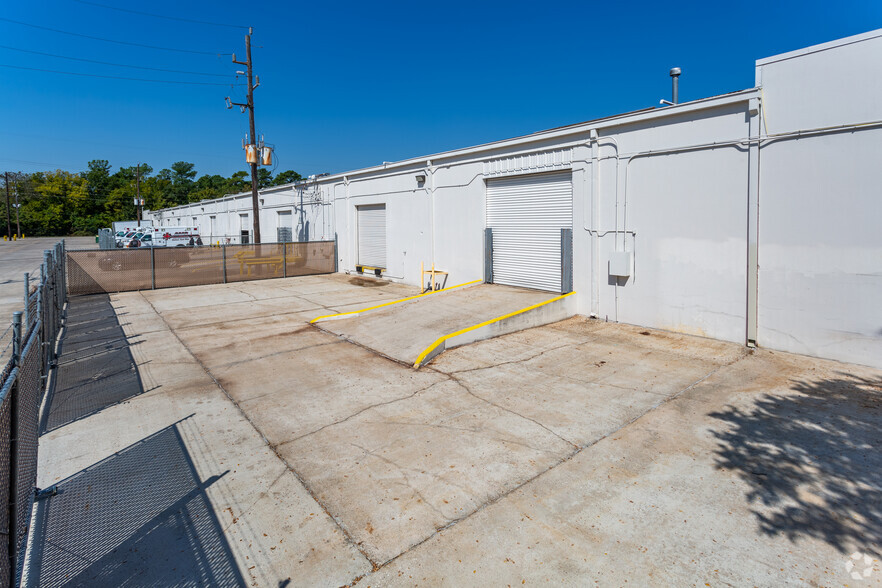 More Photos Of 15402 Vantage Pky E, Houston Unknown For Lease