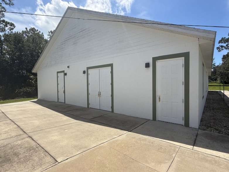 More Photos Of 8826 Trevarthon Rd, Orlando Specialty For Sale