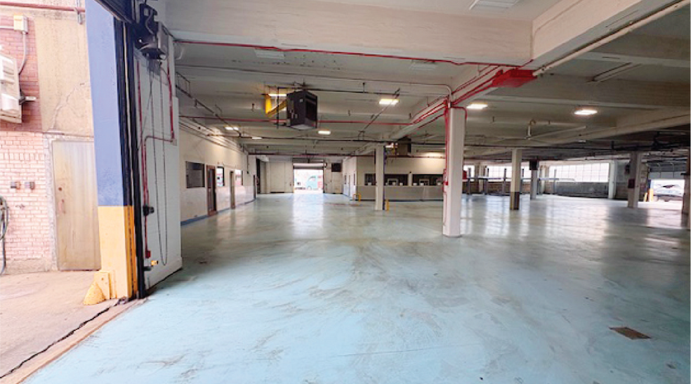 More Photos Of 37-01 21st st, Long Island City Industrial For Sale
