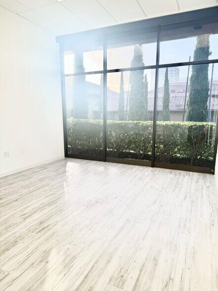 More Photos Of 2101-2131 San Joaquin Hills Rd, Newport Beach Medical For Lease