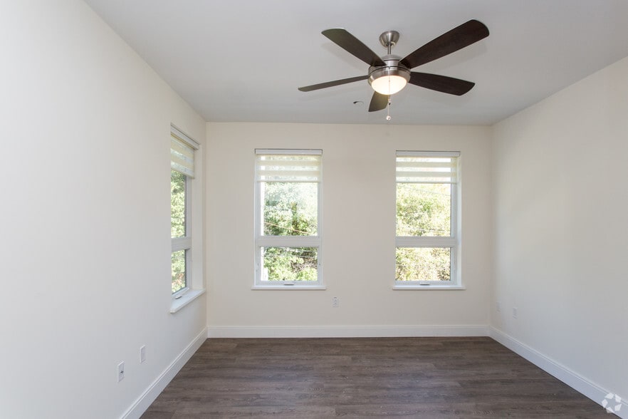 More Photos Of 40 Fisher Ave, Boston Apartments For Sale