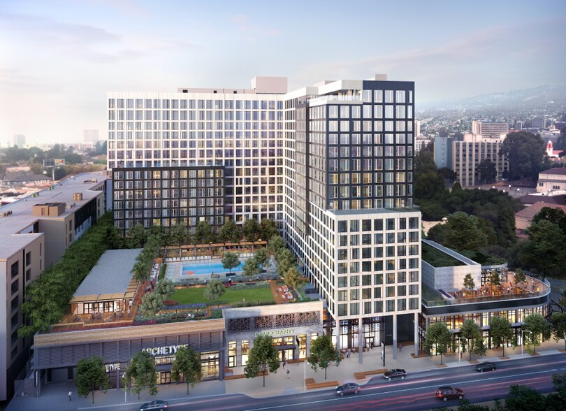 More Photos Of 312 24th St, Oakland Apartments For Lease